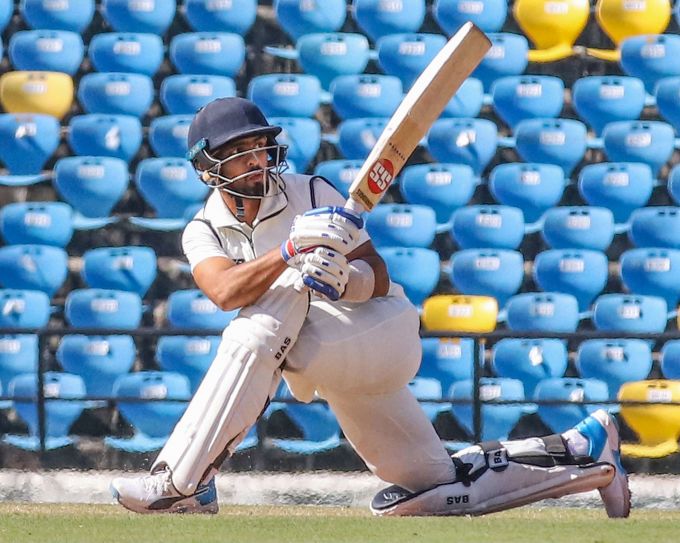 Sports Images of The Day (28 December 2019)