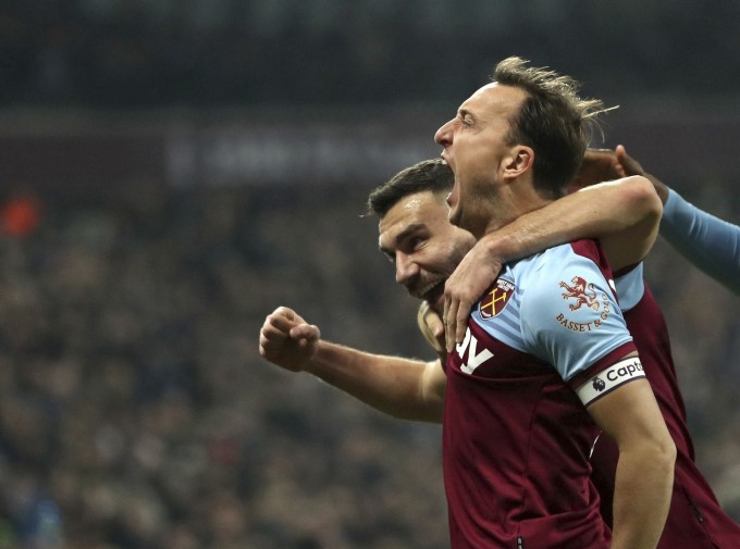 Premier League 2019-20