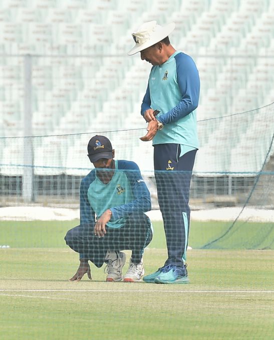 Sports Images of The Day (28 February 2020)