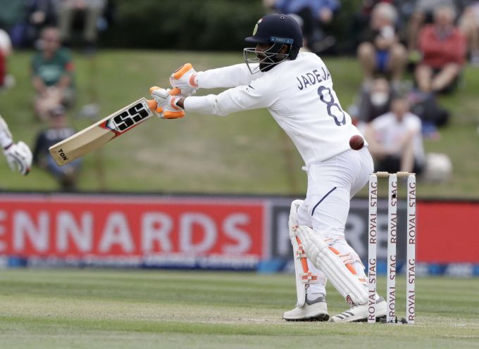 Sports Images of The Day (2 March 2020)