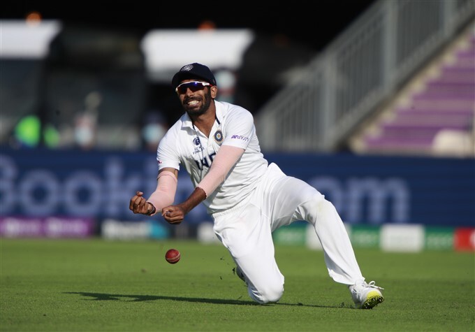 World Test Championship Finals