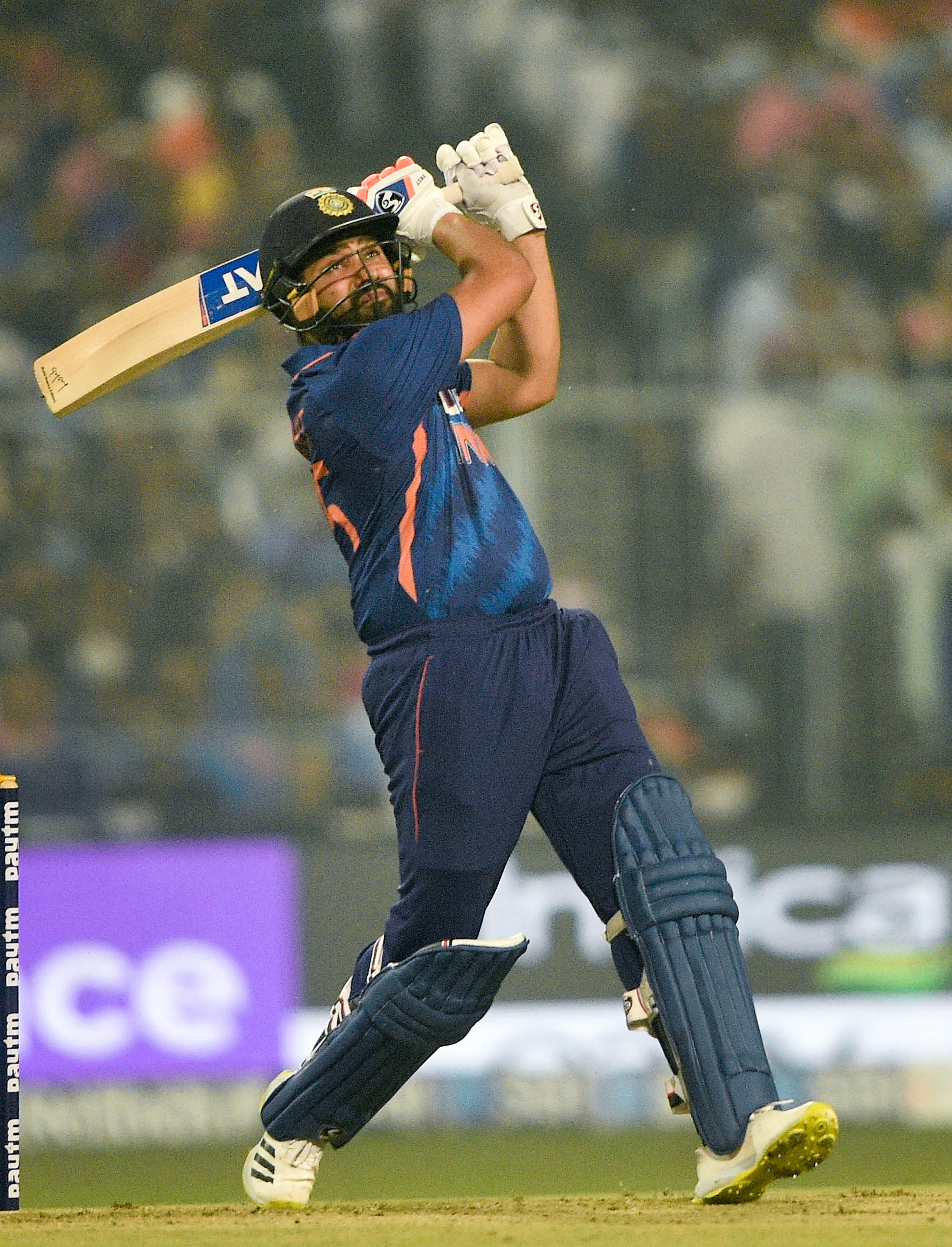 New Zealand Tour Of India 2021