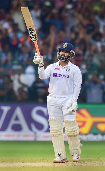 Sri Lanka Tour Of India 2022