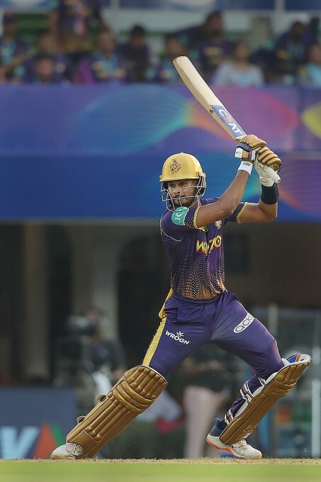 IPL 2022: DC vs KKR, Match 19