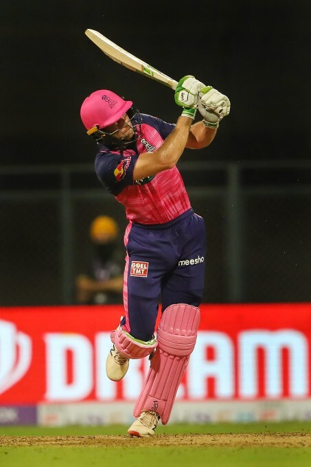 IPL 2022: RCB vs RR, Match 13