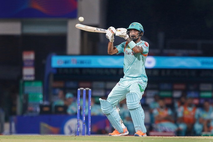 IPL 2022: SRH vs LSG, Match 12