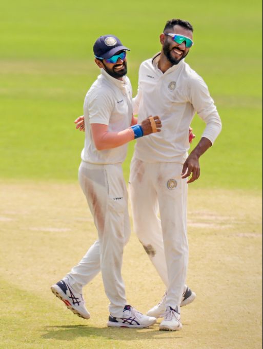 Sports Images of The Day (25 January 2023)