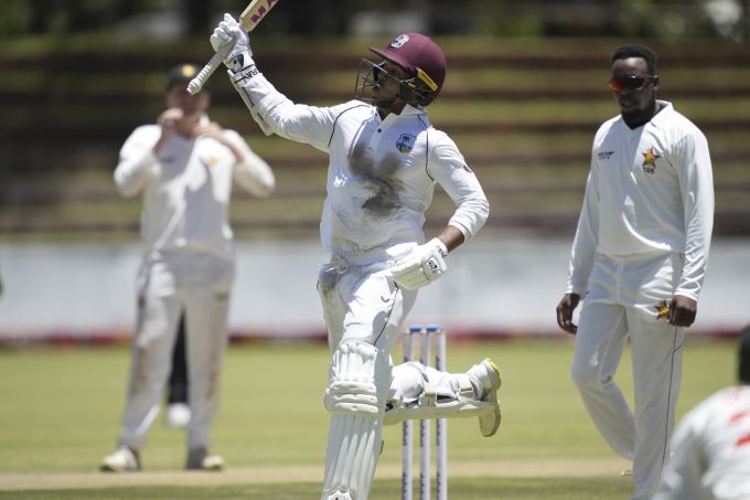 Sports Images of The Day (6 February 2023)