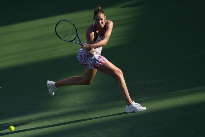 Sports Images of The Day (20 February 2023)