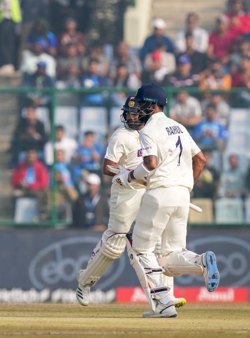 Sports Images of The Day (18 February 2023)