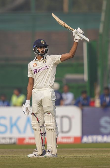 Sports Images of The Day (18 February 2023)