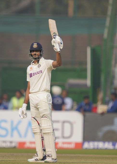 Sports Images of The Day (18 February 2023)