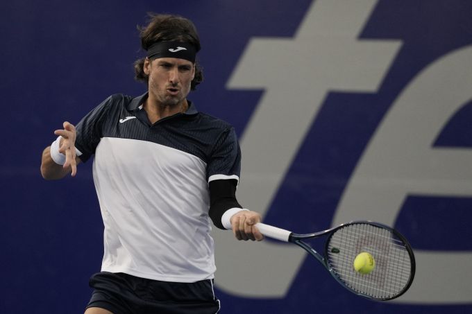 Sports Images of The Day (2 March 2023)