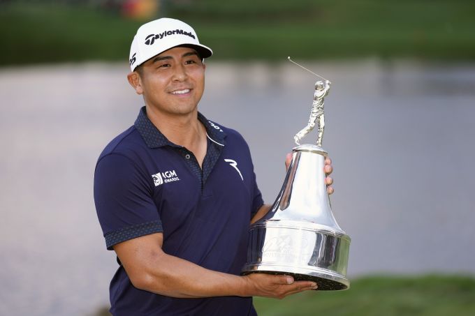 Sports Images of The Day (6 March 2023)