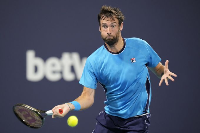 Sports Images of The Day (29 March 2023)