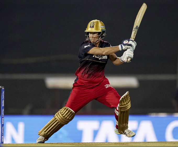 Sports Images of The Day (6 March 2023)