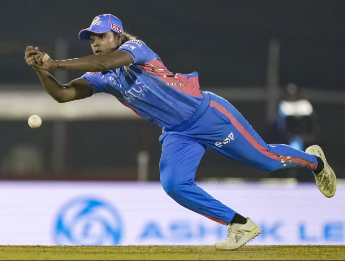 Sports Images of The Day (6 March 2023)