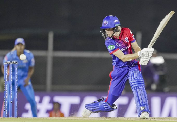 Sports Images of The Day (26 March 2023)