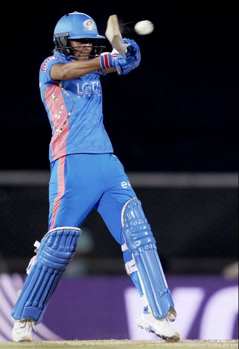 Sports Images of The Day (26 March 2023)