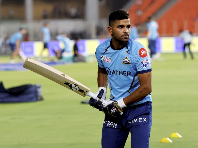 Sports Images of The Day (29 March 2023)