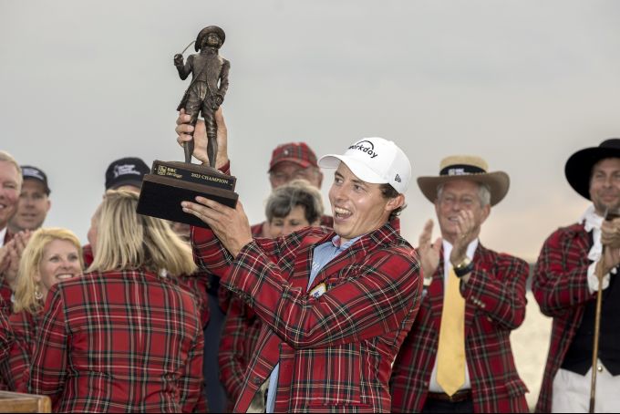 Sports Images of The Day (17 April 2023)