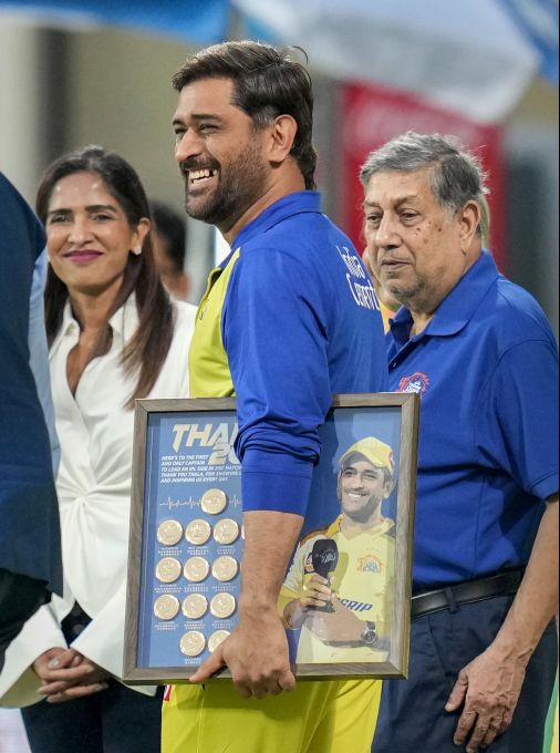 Sports Images of The Day (12 April 2023)