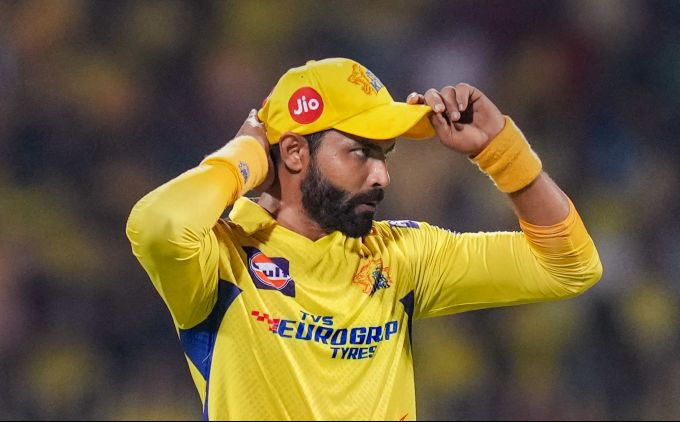 Sports Images of The Day (12 April 2023)