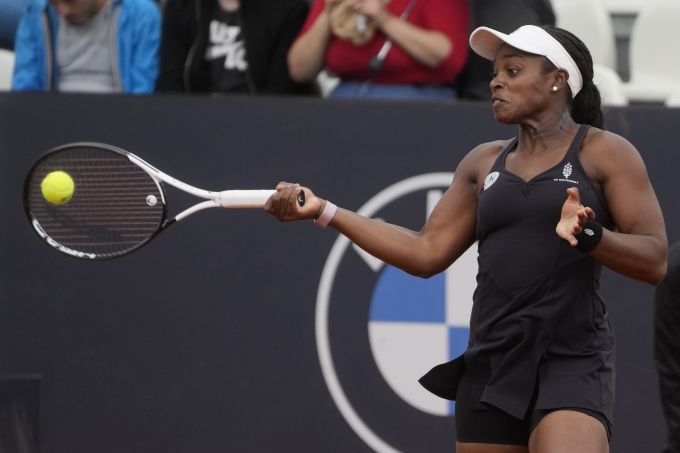 Sports Images of The Day (10 May 2023)