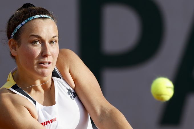Sports Images of The Day (31 May 2023)