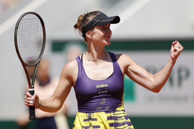 Sports Images of The Day (31 May 2023)