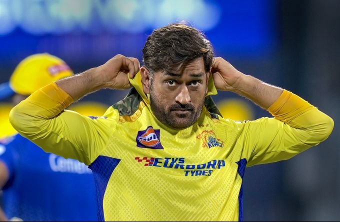 Sports Images of The Day (10 May 2023)