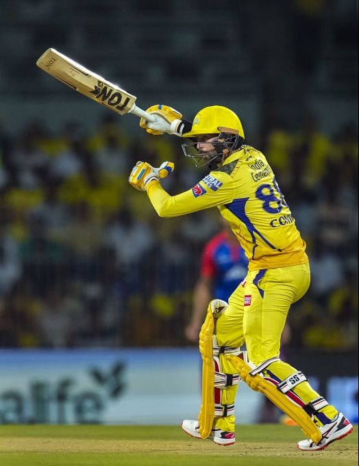 Sports Images of The Day (10 May 2023)
