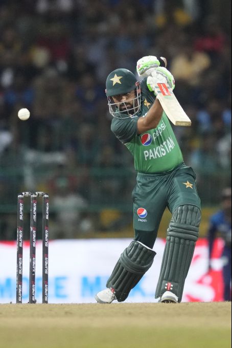 Sports Images of The Day (14 September 2023)