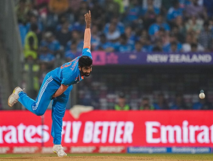 India VS New Zealand Semi Final Photos | Cricket World Cup 2023 Photos ...