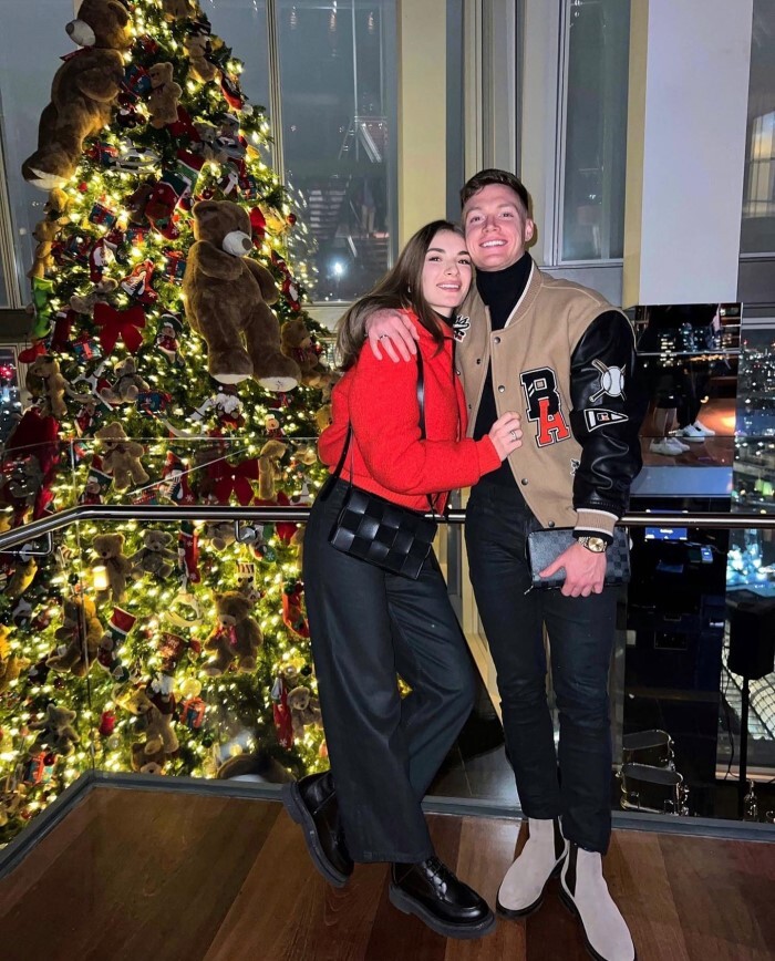 How The Stars of LALIGA Celebrate Christmas 2023