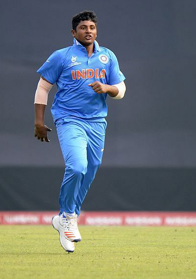 Sarfaraz Khan Story: The Prodigal Son Realises His Father Dream To Play Test Cricket