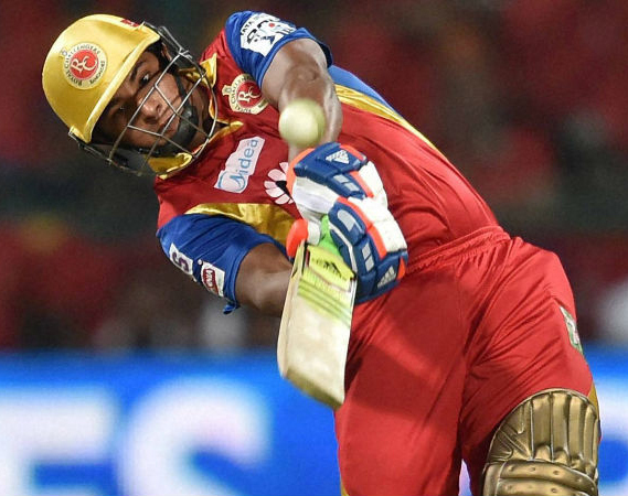 Sarfaraz Khan Story: The Prodigal Son Realises His Father Dream To Play Test Cricket