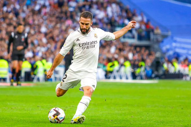 Valentines Day: LALIGA footballers who rekindled romances with their first loves