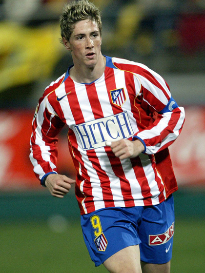 Valentines Day: LALIGA footballers who rekindled romances with their first loves