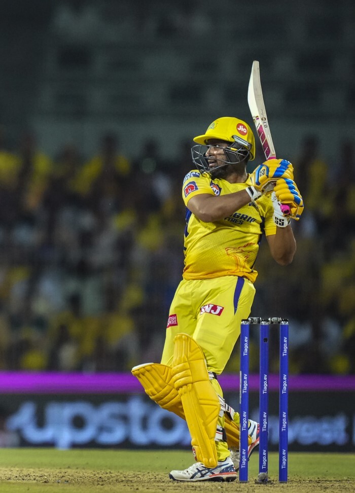 IPL 2024: Dinesh Kartik To Rohit Sharma: Top 10 Players With Most Ducks In IPL History