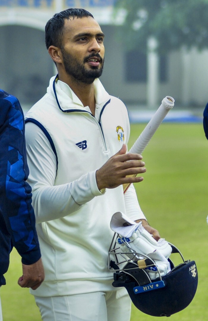 IPL 2024: Dinesh Kartik To Rohit Sharma: Top 10 Players With Most Ducks In IPL History