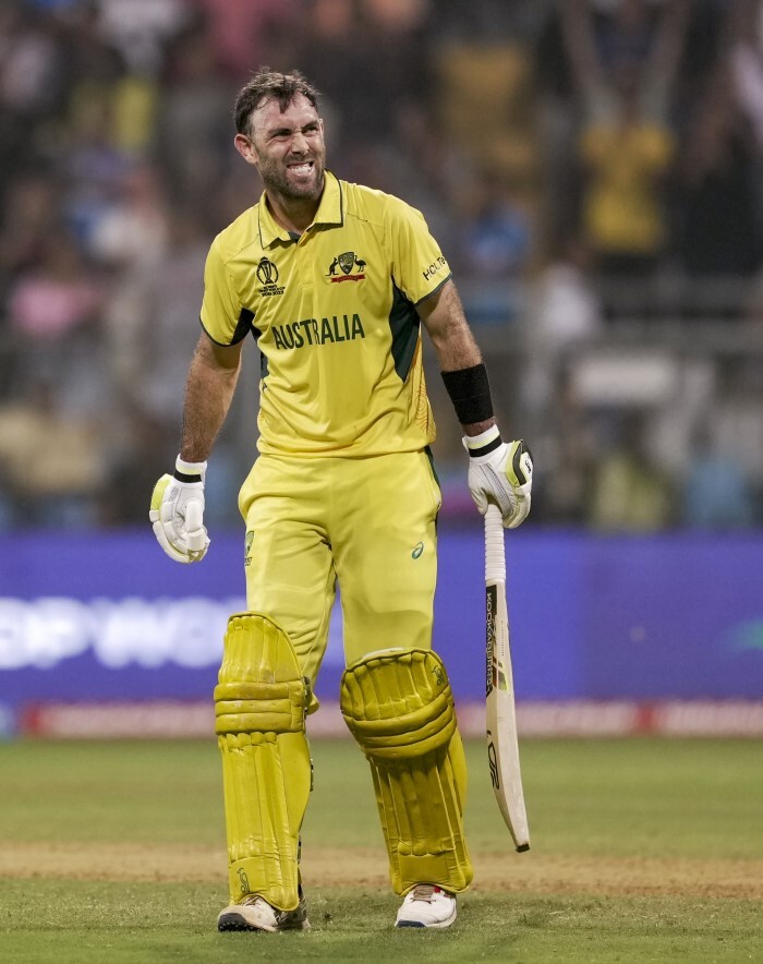 IPL 2024: Dinesh Kartik To Rohit Sharma: Top 10 Players With Most Ducks In IPL History