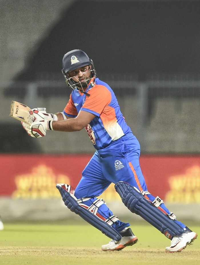 IPL 2024: Dinesh Kartik To Rohit Sharma: Top 10 Players With Most Ducks In IPL History