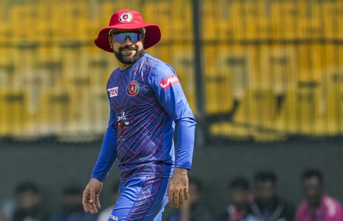 IPL 2024: Dinesh Kartik To Rohit Sharma: Top 10 Players With Most Ducks In IPL History