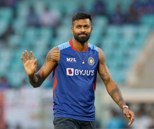 IPL 2024: From Virat Kohli To Pat Cummins Know The Educational Qualification Of Your Favourite Stars