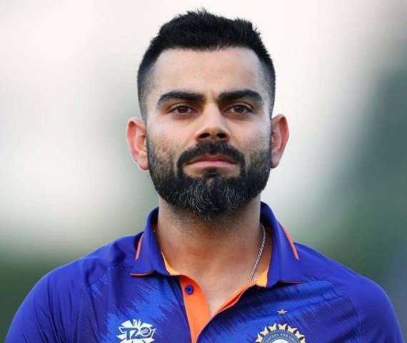 IPL 2024: From Virat Kohli To Pat Cummins Know The Educational Qualification Of Your Favourite Stars