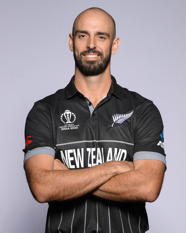 IPL 2024: From Virat Kohli To Pat Cummins Know The Educational Qualification Of Your Favourite Stars