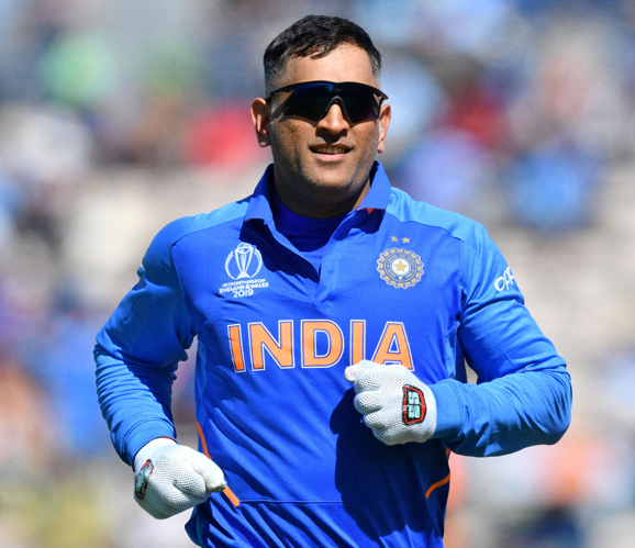 IPL 2024: From Virat Kohli To Pat Cummins Know The Educational Qualification Of Your Favourite Stars