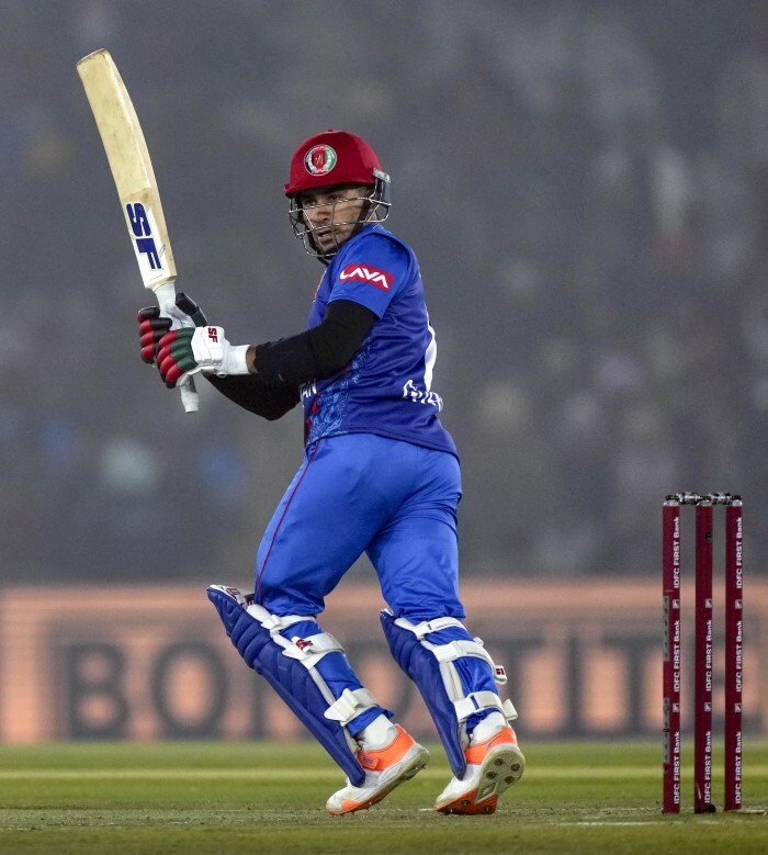 IPL 2024: Meet Kolkata Knight Riders' Key Players Ready To Shine