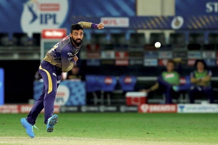 IPL 2024: Meet Kolkata Knight Riders' Key Players Ready To Shine